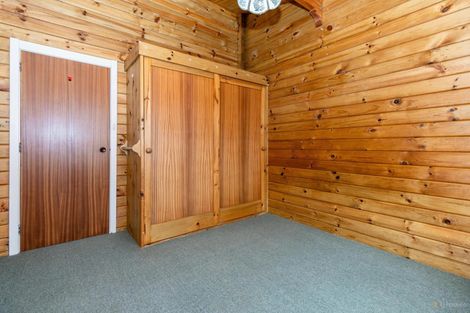 Photo of property in 32 Connolly Street, Geraldine, 7930