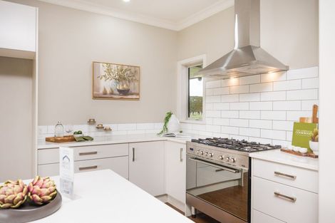 Photo of property in 75 Reid Line West, Feilding, 4777