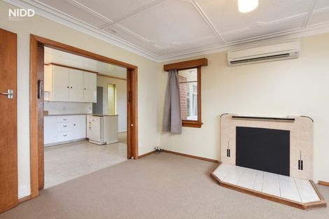 Photo of property in 14 Ashmore Street, Halfway Bush, Dunedin, 9010