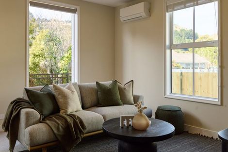 Photo of property in 8b Roscoe Street, Saint Martins, Christchurch, 8022