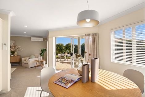 Photo of property in 58 Freyberg Street, Otumoetai, Tauranga, 3110
