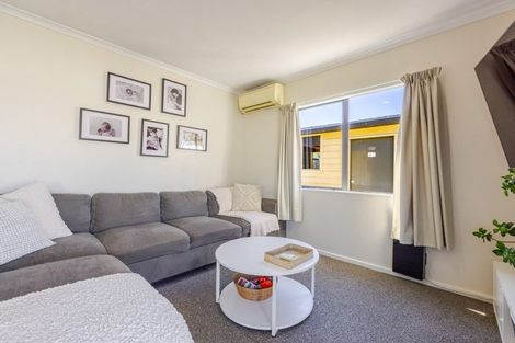 Photo of property in 509 Lumsden Road, Akina, Hastings, 4122