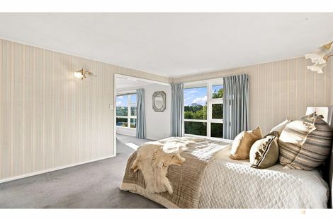 Photo of property in 38 Broadway Avenue, Highfield, Timaru, 7910