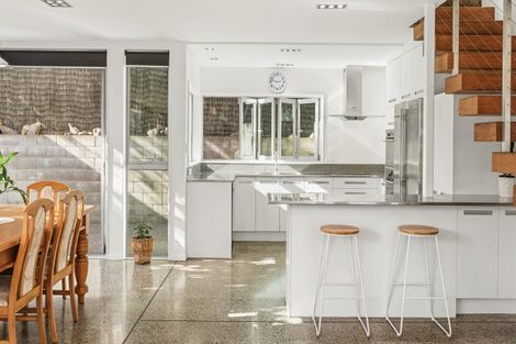 Photo of property in 21b Bain Street, Mount Maunganui, 3116