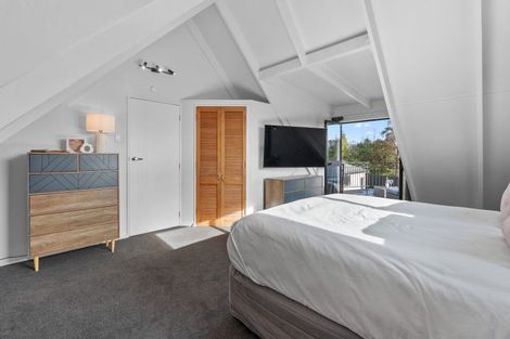 Photo of property in 79 Kinmont Crescent, Kinmont Park, Mosgiel, 9024