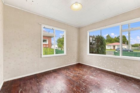Photo of property in 4a Caffray Avenue, Aramoho, Whanganui, 4500
