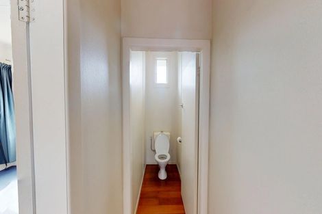 Photo of property in 36 Kawatiri Avenue, Gonville, Whanganui, 4501