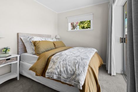 Photo of property in 161 Wellington Street, Pukekohe, 2120