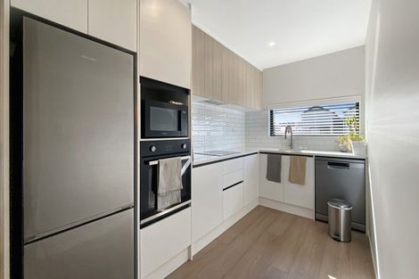 Photo of property in 3 Huri Street, Mangere Bridge, Auckland, 2022
