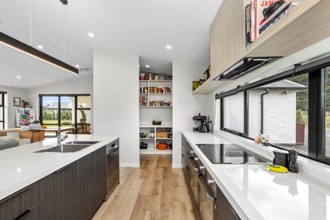 Photo of property in 29 Ochail Way, Otatara, Invercargill, 9879