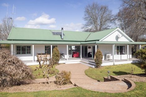 Photo of property in 66 Westridge Drive, Tauriko, Tauranga, 3110