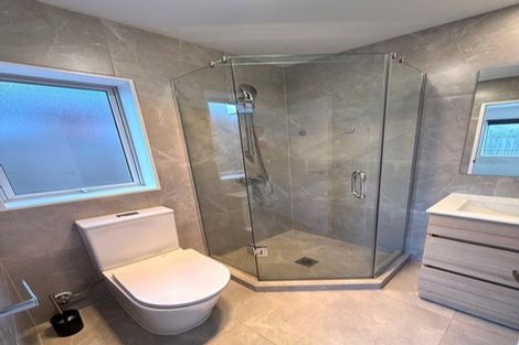 Photo of property in 61b Settlement Road, Papakura, 2110