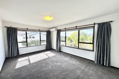 Photo of property in 60 Porritt Avenue, Chatswood, Auckland, 0626