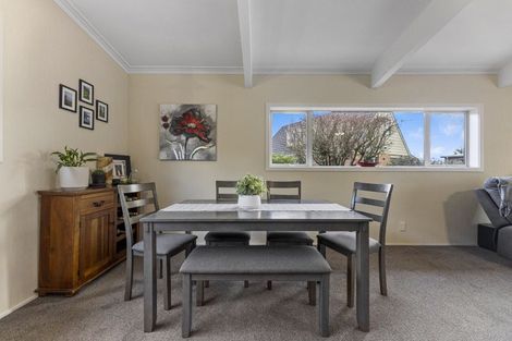 Photo of property in 197 Highcliff Road, Shiel Hill, Dunedin, 9013