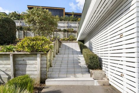 Photo of property in 19c Shelter Grove, Frankleigh Park, New Plymouth, 4310