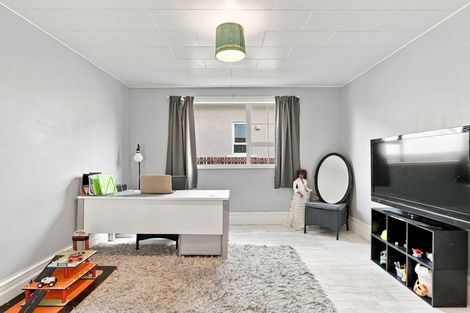 Photo of property in 140 Victoria Road, Saint Kilda, Dunedin, 9012