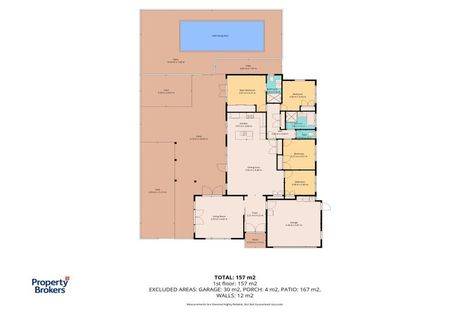 Photo of property in 8 Putaka Place, Papamoa Beach, Papamoa, 3118