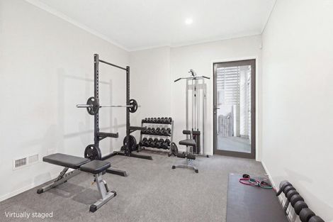 Photo of property in 19c Shelter Grove, Frankleigh Park, New Plymouth, 4310