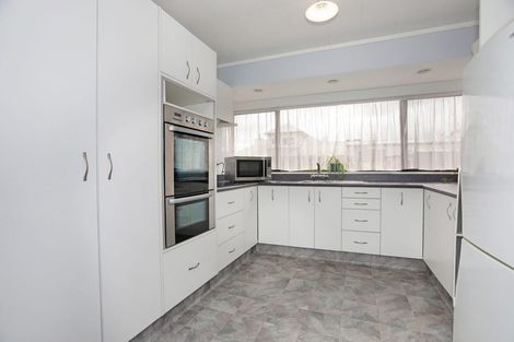Photo of property in 6 Kaimera Court, Feilding, 4702