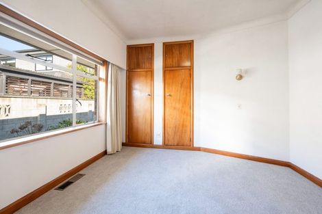 Photo of property in 16 Avon Terrace, The Wood, Nelson, 7010