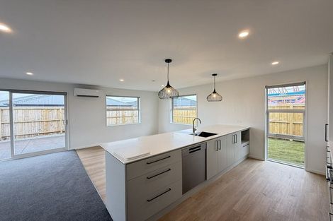 Photo of property in 1521 Springs Road, Lincoln, Christchurch, 7674