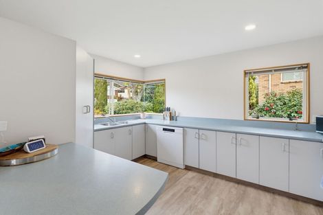 Photo of property in 7 Hunter Avenue, Richmond, 7020