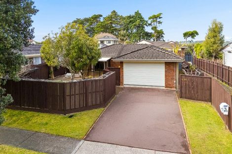 Photo of property in 86 Carnoustie Drive, Wattle Downs, Auckland, 2103