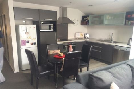 Photo of property in 31 Cotterill Street, Addington, Christchurch, 8024