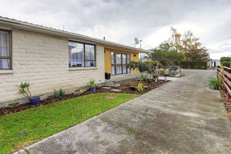 Photo of property in 28 Vivian Street, Solway, Masterton, 5810