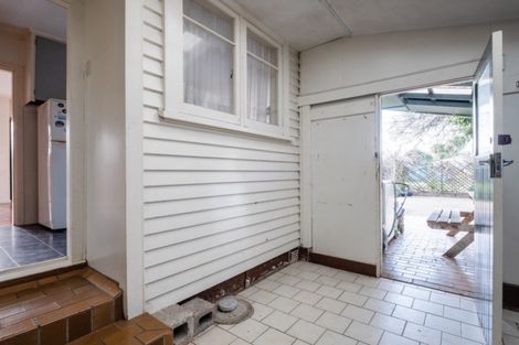 Photo of property in 25 Porter Street, Outer Kaiti, Gisborne, 4010