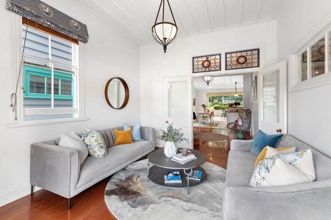 Photo of property in 2/14 Gibraltar Crescent, Parnell, Auckland, 1052