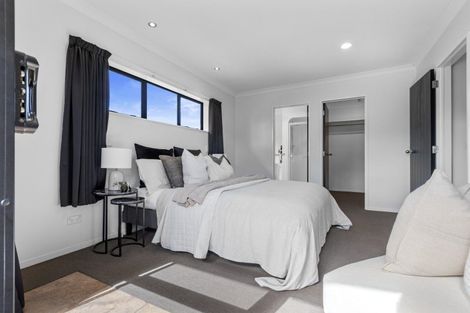 Photo of property in 33 Stamford Place, Ohauiti, Tauranga, 3112