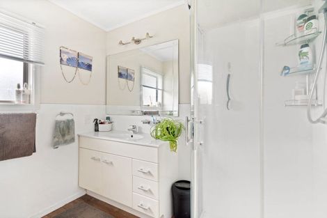 Photo of property in 45 Eden Terrace, Te Kamo, Whangarei, 0112