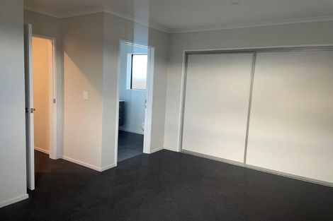 Photo of property in 3 Rudd Street, Woodend, 7610