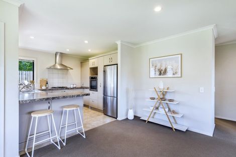 Photo of property in 16 March Brown Place, Nukuhau, Taupo, 3330