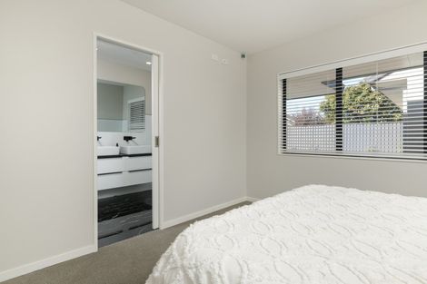 Photo of property in 52 Lotus Avenue, Mount Maunganui, 3116