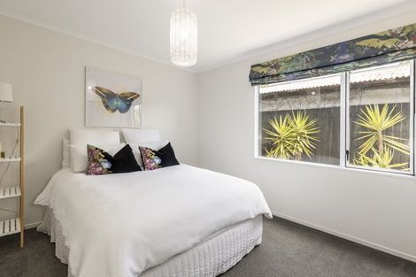 Photo of property in 7 Lewis Street, Redwoodtown, Blenheim, 7201