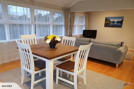 Photo of property in 93a Kanuka Road, Bombay, 2675