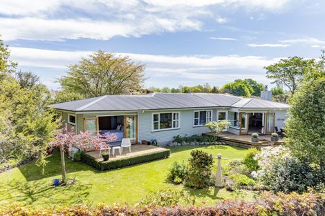 Photo of property in 716 Maxville Drive, Parkvale, Hastings, 4122