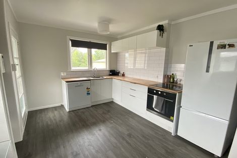 Photo of property in 15d Norfolk Road, Motumaoho, Morrinsville, 3372