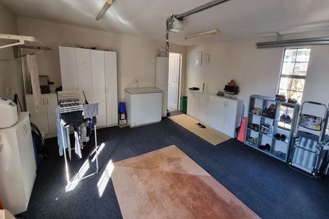 Photo of property in 25a Marina Drive, Frankton, Queenstown, 9300