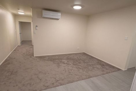 Photo of property in 98 South Belt, Solway, Masterton, 5810