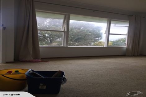 Photo of property in 2/21 Ellen Avenue, Hillcrest, Auckland, 0627