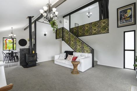 Photo of property in 77 Resolution Road, Welcome Bay, Tauranga, 3112