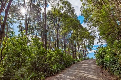 Photo of property in 754 Kenepuru Road, Mahau Sound, Picton, 7282