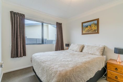 Photo of property in 81 Totara Drive, Twizel, 7901