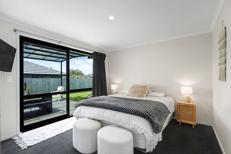 Photo of property in 43 Matariki Terrace, Ngaruawahia, Hamilton, 3288