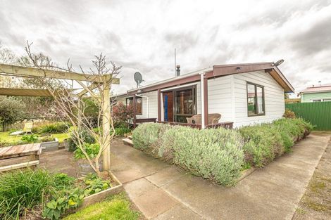 Photo of property in 74d Wakefield Street, Whanganui East, Whanganui, 4500