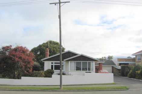 Photo of property in 118 Perth Street, Holmes Hill, Oamaru, 9401
