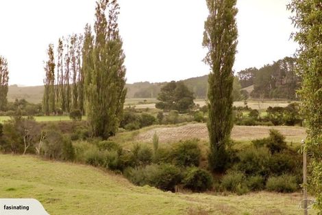 Photo of property in 7250 State Highway 1, Kaitaia, 0481